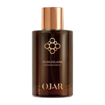 Musk Colada Extrait de Parfum