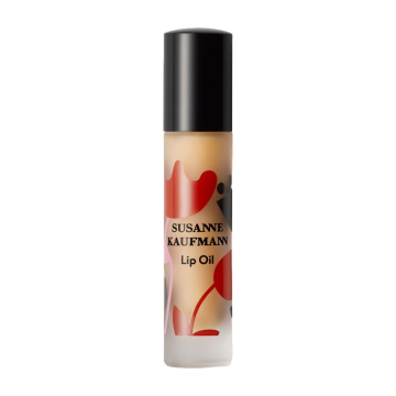 Lip Oil