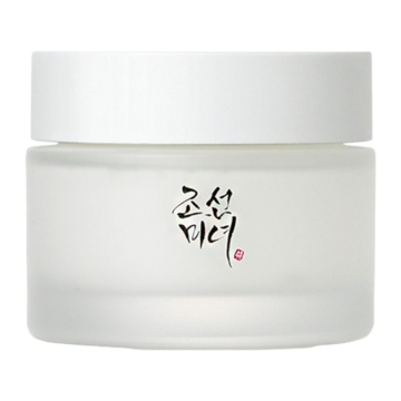 Dynasty Cream
