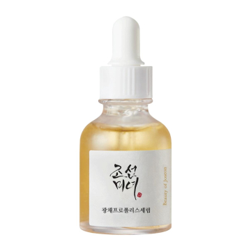 Glow Serum