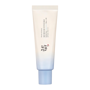Relief Sun Aqua Fresh