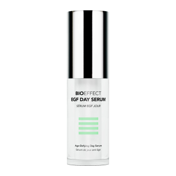 EGF Day Serum