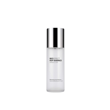 EGF Essence