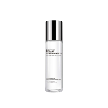Micellar Cleansing Water