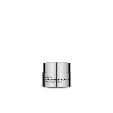 EGF Power Eye Cream