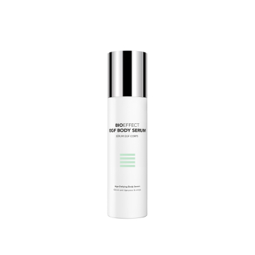 EGF Body Serum