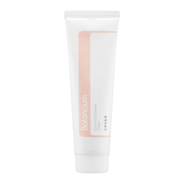 Balancium Comfort Ceramide Cream