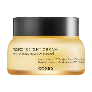 Full Fit Propolis Light Cream