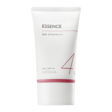 All Around Safe Block Essence Sun SPF 45 PA+++