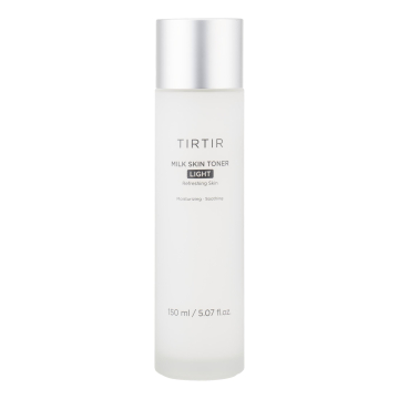Milk Skin Toner Light