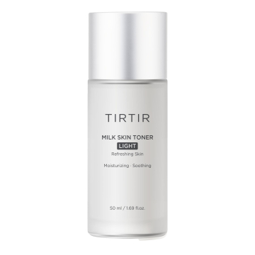 Milk Skin Toner Light