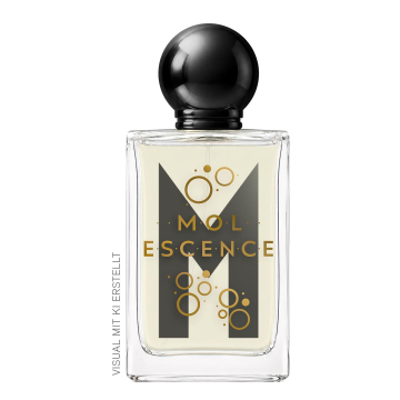 MolEscence M EdP