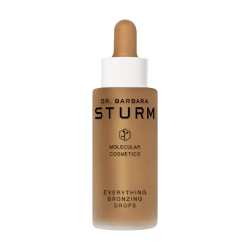 Everything Bronzing Drops