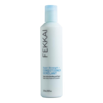 Super Strength Protein Power Bond Conditioner