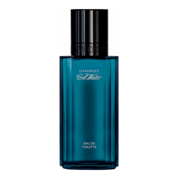 Cool Water Man EdT Nat. Spray