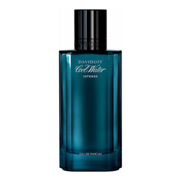 Cool Water Intense Man EdP Nat. Spray