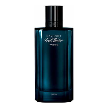 Cool Water Man Parfum