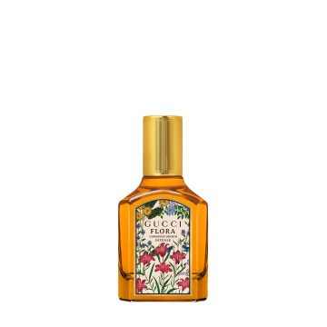 Flora Gorgeous Orchid EdP Nat. Spray Intense