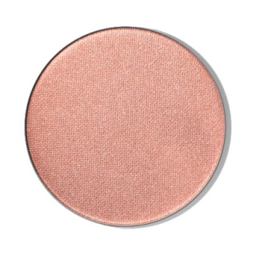 Eye and Cheek Multi-Shadow REFILL