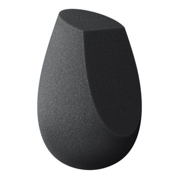 Foundation Blender Brush 02
