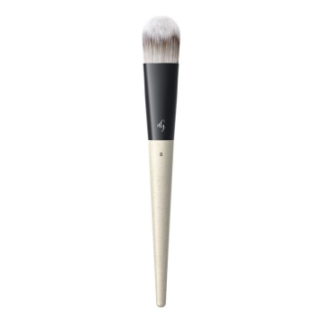 Foundation Brush 08