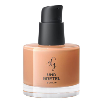 Beste CCC Cream