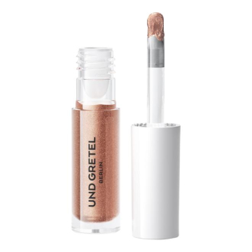 GLANZ Liquid Eyeshadow