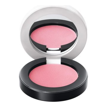 Imbe Eye & Cheek Multi-Shadow