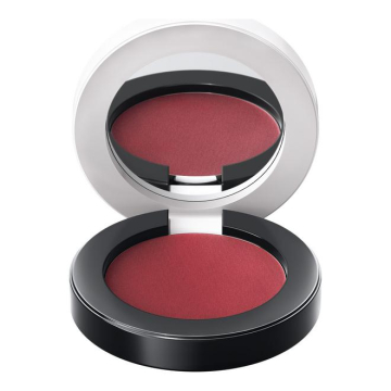 Imbe Eye & Cheek Multi-Shadow