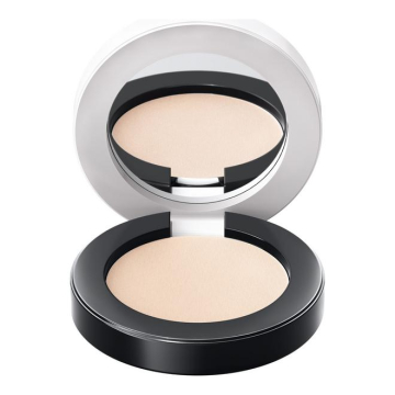 Imbe Eye Shadow Refillable