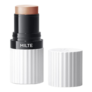 Milte Highlighter Stick