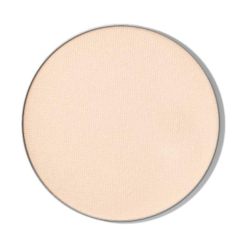 Wolken SPF 50 Compact Powder Refill