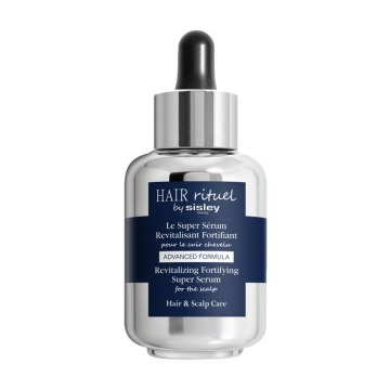 Revitalizing Fortifying Super Serum Advanced Formula