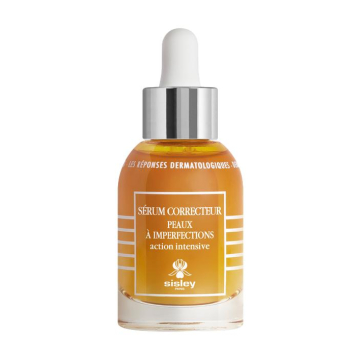 Sérum Correcteur Peaux à Imperfections