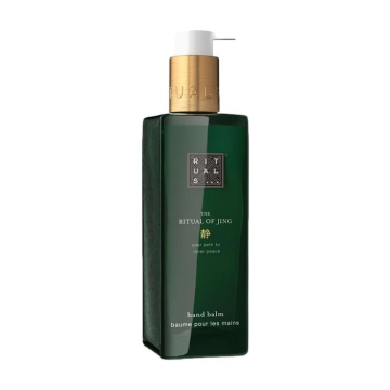 The Ritual of Jing Hand Balm