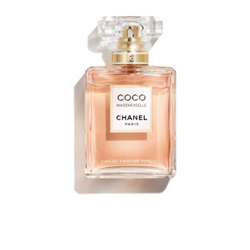 COCO MADEMOISELLE