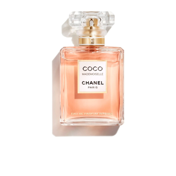 COCO MADEMOISELLE