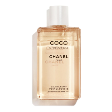COCO MADEMOISELLE