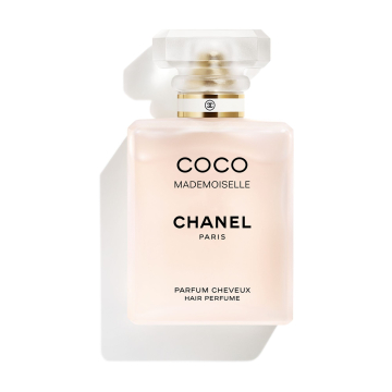 COCO MADEMOISELLE