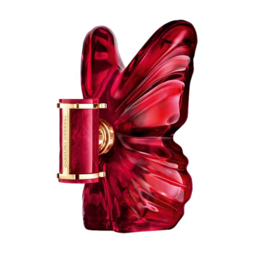 La Bomba Intensa EdP Nat Spray