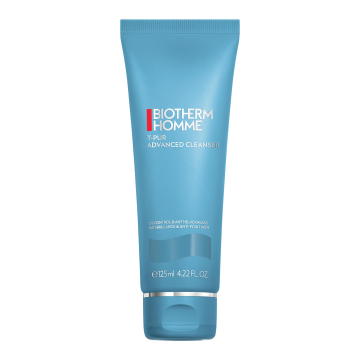 T-Pur Cleanser