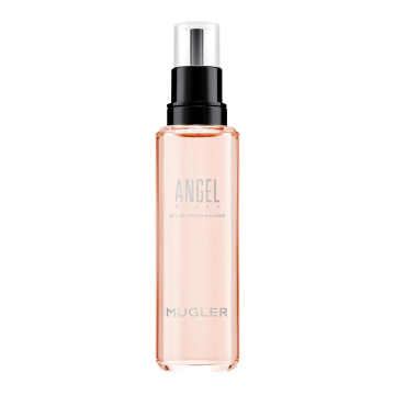 Angel Nude EdP Nat. Spray Refill