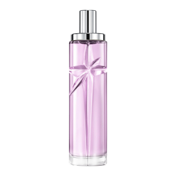 Starlicious Berry Licorice EdT Nat. Spray