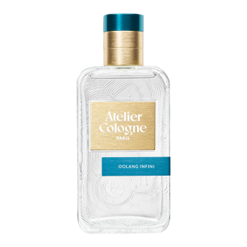 Oolang Infini Cologne Absolue Spray