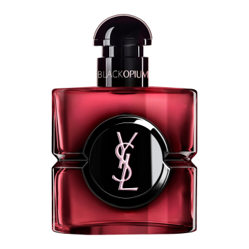 Black Opium Pink Glaze EdP Nat. Spray