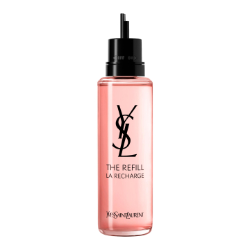 Black Opium EdP Refill