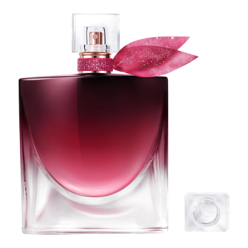 La Vie est Belle L'Elixir Very Cherry EdP Nat. Spray