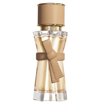 Le Parfum EdP Nat Spray