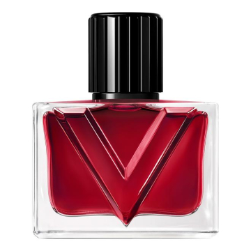Vendetta Donna EDP Nat. Spray