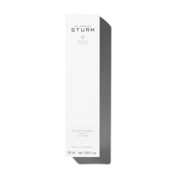 Brightening Lotion
